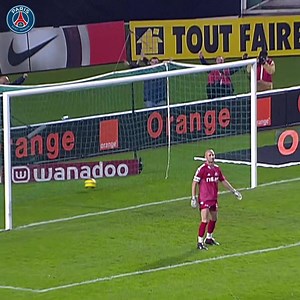 742K views · 2.5K shares | ️ #Classique The legendary goal of our #PSGlegend Pedro Miguel Pauleta  Marseille during the 2004-2005 season 礪  #ICICESTPARIS | PSG - Paris Saint-Germain | Facebook