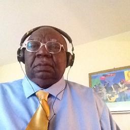 Good Night My Love (Pleasant Dreams) | Smule