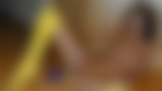 Swimsuit Masturbation Socks Lexi St*ne Tight One Piece Swimsuit Naked P*ssy Spreading Hot Finger Banging in Over the Kneesocks with Swim Practice Girl Frustrating You J*rk Off Encouragement Playtime Nudes Full Scene Video! "I bet you’re frustrated right now ready to bl*w your load!" - Playtime JerkOff! Pantyhose Panty p*rn video | de.c4s.com