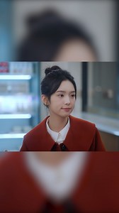 41K views · 846 reactions | Dream Lover #ChineseDrama | 宠爱天堂 Love Paradise | Facebook