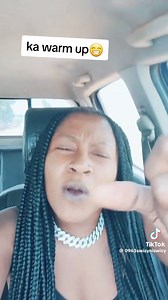 44K views · 1.1K reactions | The best Zambian female rapper ❤️ | Facts Zambia 2 | Facebook