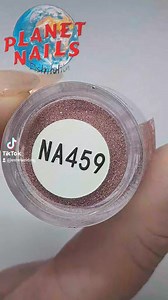 ACRYLIC GLITTER HEAVEN 💕 #planetnails #planetnailssouthafrica | Planet Nails
