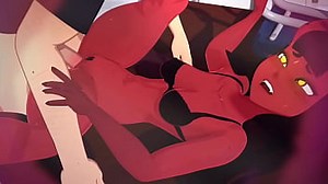 Mery la Succube, toutes les séries OVA. Épisodes abrégés avec seulement 1 à 5 scènes de sexe. Hentai. Dessin animé. 3D. 2D. Compilation. 60 fps. HD. Porno. Haute qualité. R34. Anime. Hentai. Juste des scènes de sexe. Dormir, dormir, sur le lit Dans les ve