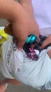 SCAMMER SA FACEBOOK BINAWIAN NAMIN #outfitcheck | Motortambay