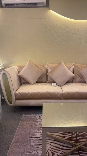 9.1K views · 36 reactions | Modern furniture | Vanity - Furniture & Interior | Facebook