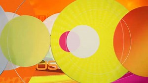 1.7K views | ¡¡Feliz cumpleaños atrasado a Aida Cuevas!!  Hoy lo celebramos con esta entrevista exclusiva de Despierta Austin con la mismísima Reina de la Ranchera, sobre su próximo concierto en el Long Center el 9 de octubre, presentando las canciones de su querido amigo y artista más vendido de México, Juan Gabriel. ️ :: https://bit.ly/AidaCuevasFB24 | Long Center | Facebook