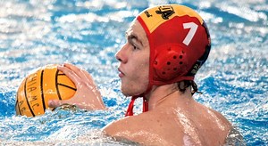 Bricobros Arechi-Ischia Marine Club, si riparte dal derby della Vitale