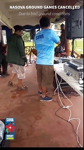 4.5K views · 85 reactions | Suva Rugby Union on Reels | Facebook