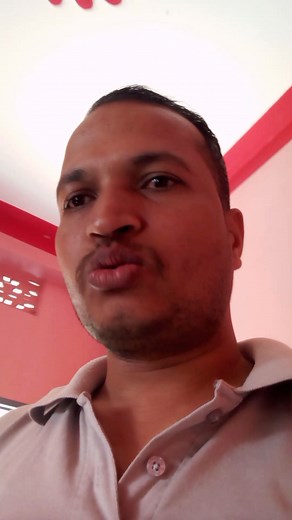 Shiv Kumar Yadav on Reels