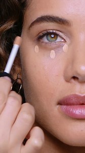 10K views · 398 reactions | Know how to glow? Discover artistry tip...