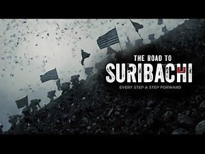 Inside Iwo Jima’s Deadliest Hill: The Battle for Mount Suribachi