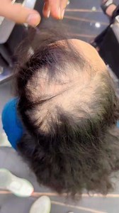 4.5K views · 29 reactions | 8076824433 #wigs #wholesale #humanhair #cheapestpeicewigs #wholesaleprice #lowestprice | Nisha Lambha - Sparsh Beauty Care & Hair Treatment LLP | Facebook