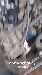 #renault #captur #diesel #ServicioAutomotriz #multimarcas #trabajo #preventivo #correctivo #parati | Juan Manuel Ulloa Medina