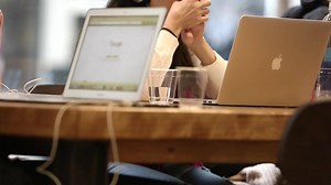 Have you been searching for the perfect venue for your next business meeting or luncheon? Let us plan your next meeting so you can get down to business! 💼 | Diamond Oaks Country Club