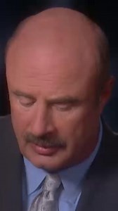 108K views · 727 reactions | Tomorrow: Dr. Phil meets Gabby, the woman who has been victimizing couples across America by promising them a baby to adopt that does not exist. Watch while Gabby comes face to face with some of her victims. Full story: drphil.tv/021420 | Dr. Phil | Facebook