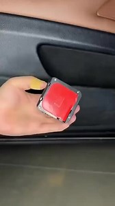 🔥-30% LED Projektory Bezprzewodowe/Wszystkie Marki 👉Kup Teraz https://carbonowo.pl/okazja-led-projektory-hd-z-logo-2szt-bezprzewodowe-p-4.html ✅Spraw by Twój samochód był wyjątkowy! | Carbonowo.pl