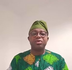 KWAM1 gets interim injunction; Balogun Eko responds in The AWUJALE ROYAL PROCEDURE case Wahalar 😩🤯 | Yeye Kudi COURT-room