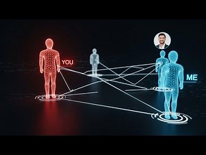 My Analysis: Is It Realistic that Mirror Life Could “End Us”?