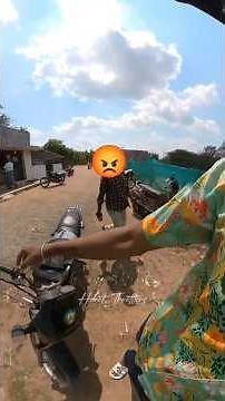 Mama Margaya😜🤣