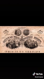 1K views · 78 reactions | A bit of history | Old Images of The Bronx | Facebook