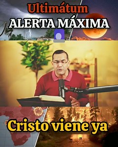 Idp Independencia on Reels