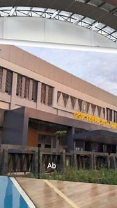 348K views · 6.1K reactions | PONTIANAK KALIMANTAN BARAT AKAN MENDAPAT GILIRAN TUAN RUMAH PROLIGA 2024 #olahraga #voli | Siti Absah | Facebook