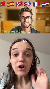 1K views · 31 reactions | Achieve Spanish Pronunciation Mastery with...