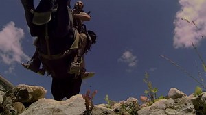 Le roi Scorpion 4 : la quête du pouvoir