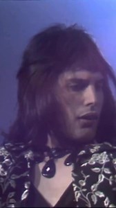 32K views · 43 reactions | Keep yourself alive! #Queen | A Queen Of Magic | Facebook