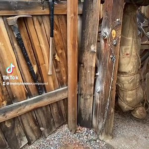 19 reactions · 3 comments | Who’s ready for Halfway to Halloween? Get your tickets now at TheFrightmareCompound.com | The Frightmare Compound | Facebook