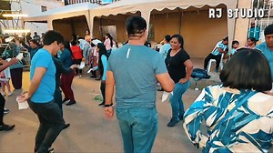 Flor de sama Agrupación Se que Te Amaré 🇧🇴 Producciones RJ Studio 📷 | PRODUCCIONES RJ Studio