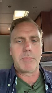 National Newfoundland Rescue on Reels