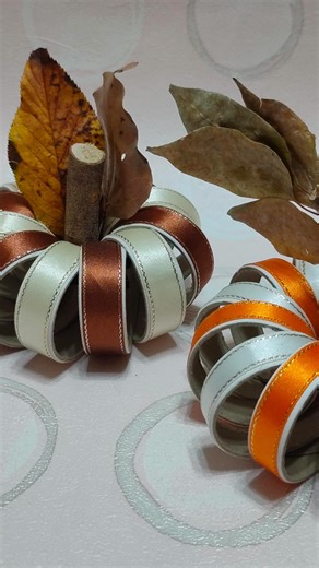 18 reactions · 13 shares | (Part.3 - Japanese version)During this...