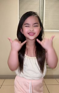 65K views · 2.1K reactions | You used to call me on my Cellphone!!  LSS! Eyyyy!! 珞珞珞 #callmeonmycellphone #fypシ゚viralシ #fypシツ #fyp #fbreelsvideo #fbreels23 #facebookreels #fbreels #fypシ゚viral #reelschallenge | Alyona Baquial | Facebook