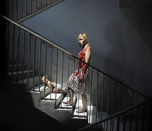 The Sublet Summary, Latest News, Trailer, Cast, Where to Watch and More