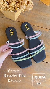 Ville Marie on Reels | Facebook