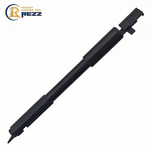 [Hot Item] Machine Tool Honing Machine Cylinder Honing Tools Honing Mandrels for Cylinder Block Cylinder Liner Fork