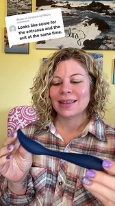 Twilight mood! What exactly is it and how does it work? #TheBLongWay #AdultsOnly | Beverly Long