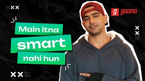 2.4K views · 101 reactions | Experience an exclusive, behind-the-scenes interview with the renowned Jass Manak as he opens up about the making of his latest hit track, "Love & Lies." Download the app now! https://app.gaana.com/35m8/T1 . . #bassbajnachahiyegaana #Gaana #Trending #JassManak | Gaana | Facebook