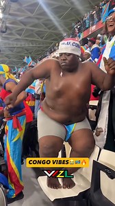 1.2M views · 35K reactions | #Botsuana  0-3 RD #congo 藍 Lá star de la Can c’est lui ✊ Svpla famille Aider moi à partagé cette vidéo 殺 #mboka_elengi #africantiktokers #angola#portugal#brasil #TotalEnergiesCAN #FootballAfricain #CANMaroc #ViveLaCAN | Elias Mhd Maestro | Facebook