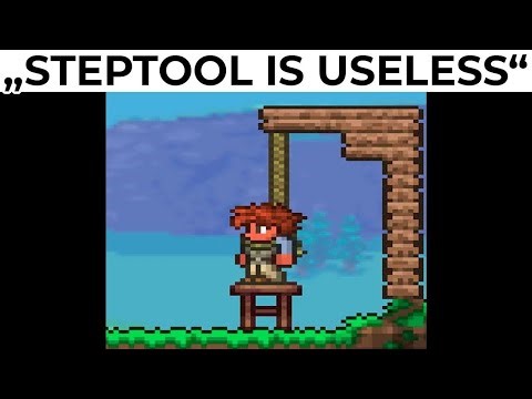 TERRARIA MEMES 32
