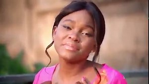 25 reactions · 11 shares | Indira Baboke - je laisse tout à Dieu (clip officiel) https://youtu.be/APhSH8IvzAw | Le Cabaret 100 - 1 | Facebook