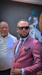 29K views · 779 reactions | MANSEBA ne cesse de nous faire rire  藍藍藍 Papa Pasteur 辰 | André Kabole | Facebook