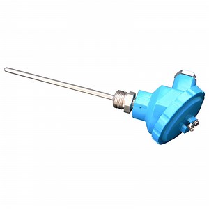 [Hot Item] PT100 PT1000 Temperature Sensor