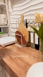 35K views · 1K reactions | Clean With Me | Kitchen at bathroom naman | MamaSharmy&Harvey | Facebook