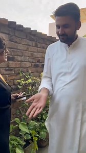 1.3K views · 11 reactions | Be honest, how do you pronounce Mashion?  #Mashion #TeamMashion | Mashion | Facebook