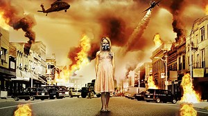 The Crazies Movie (2010) | Release Date, Cast, Trailer, Songs, Streaming Online at Prime Video