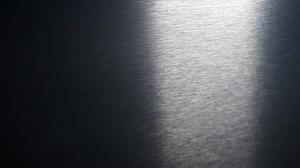 11 reactions | Welcome to North East Plate Processing! Ryerson can help you with your plate processing needs. We offer a wide range of services including: laser cutting, robotic and manual welding, drilling, press brake forming, machining and more. Contact us today! | Ryerson | Facebook