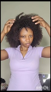 Beautiful edges transformation 😍 | Natural & Beautiful