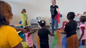 Promise Land Memphis on Reels